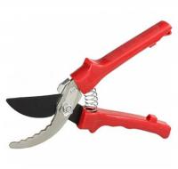 Секатор 220 мм, d 15 мм с комбинированным лезвием