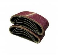 Шлифлента 75х457 К180 (3шт)