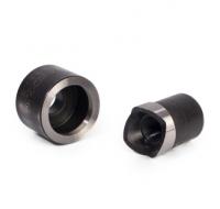 Матрица для пробивки отверстий МПО-30,5 КВТ