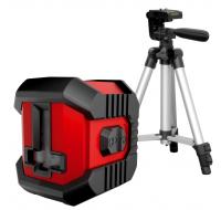 Нивелир лазерный QB