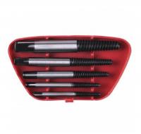 Набор экстракторов "Master", 1/8" - 3/4"