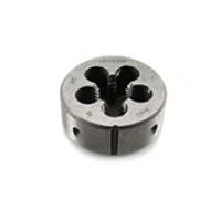 Плашка М 22*1,5