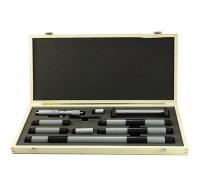 Нутромер микрометрический НМ 150-1250, 0.01 ЧИЗ