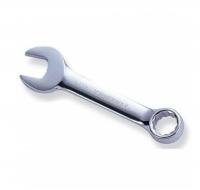 Ключ комбинированный короткий 12 мм 047529