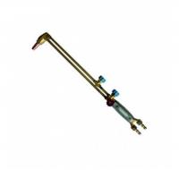 Резак ацетиленовый Р2А-32-Р (535мм)