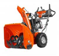 Снегоотбрасыватель ST224