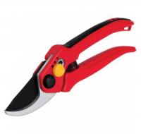 Секатор "БелЦентроМаш" плоскостной, рез d 20 мм