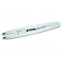 Шина для бензопилы STIHL 12" 1,1 3/8 44 зв. 30см