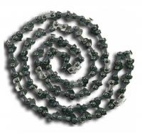 Цепь H25, 15"/38см, 0.325", 1.5 мм, 64 хвостовика, LowVib