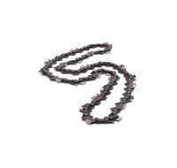 Цепь H25, 18"/47см, 18", 0.325", 1.5 мм, 72 хвостовика, LowVib