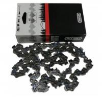 Цепь пильная в кольце OREGON 3/8"-91 P-56-1.3mm