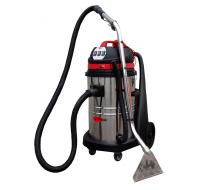 Пылесос CAR275-EU 75L