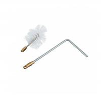 Прочистка для туалета Домочист