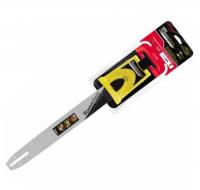 Комплект 542315 с шиной