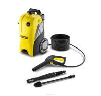 Минимойка K 7 Compact