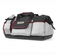 Сумка-саквояж MESSER GM-012 (510х270х320)