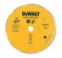 Диск для плиткореза по керамике для D24000