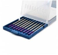 Электрод вольфрамовый WY-20 ф3,2