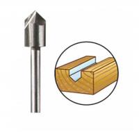 Фреза 4,8мм (652)