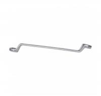 Ключ накидной  6 х 8 мм 047963