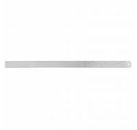 Линейка 1000мм