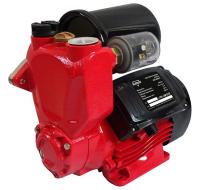 Станция насосная САВ 400В/2