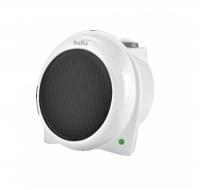 Тепловентилятор BFH/С-25