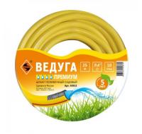 Шланг Ведуга Премиум 3/4'х25м