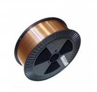 Проволока для сварки d=1,0мм,15кг для нержавеющей стали ER308 Lsi