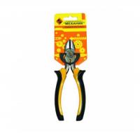 Бокорезы  180мм