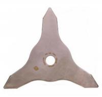 Диск для триммера 255х25,4мм (Hus125,322,325,232R), блистер