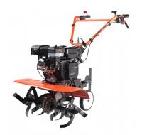 Культиватор Крот II
