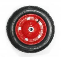 Колесо пневматическое PR2400, до 180кг