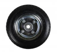 Колесо пневматическое PR1400, до 130кг