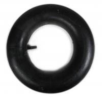 Камера (3.50-4) загнутый сосок