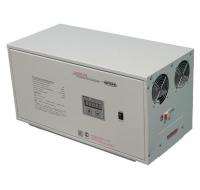 Стабилизатор напряжения PS 10000 SQ-15