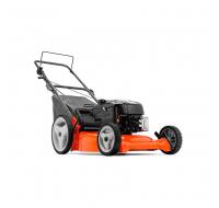 Газонокосилка Husqvarna LC153