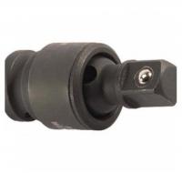 Карданый  шарнир ударный 1" DR 048581