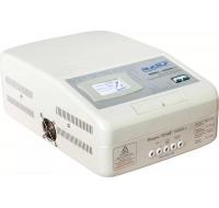 Стабилизатор напряжения SDW.II-12000-L