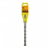 Бур SDS+ d 7х100/160мм усиленный