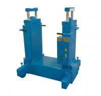 Подъемник канавный  П-263-02 (г/п 10т,ширина канавы 1100мм)