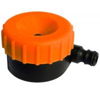 Насадка дождевальная "Жук" под коннектор