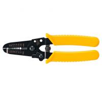 Съемник изоляции 165 мм