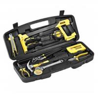 Набор инструментов Standard "Мастер" для ремонтных работ 13 пр.