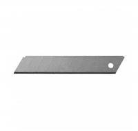 Лезвия д/ножа сегментные (14+1)  18 х 0,5 х 110 мм, (5 шт)