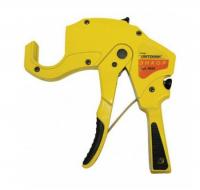 Ножницы для пластиковых труб 42П