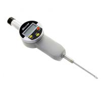 Индикатор электронный ИЦ 0-12,5  0,01