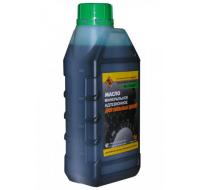 Масло для смазки цепи Энкор Стандарт, 1л