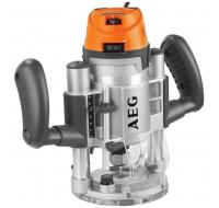 Фрезер MF 1400 KE (411850)