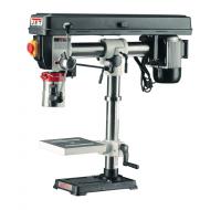 Станок сверлильный JDR-34